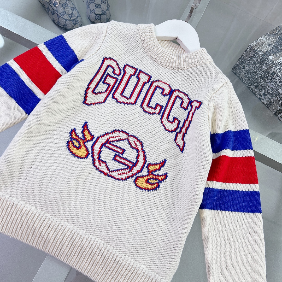 Gucci Kids